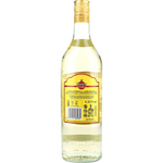 Havana Club Añejo 3 års