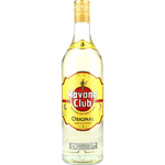 Havana Club Añejo 3 års