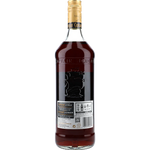 Captain Morgan Dark Rom