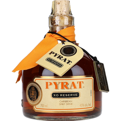 Pyrat XO Reserve