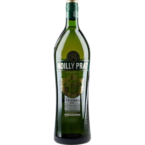 Noilly Prat Original Dry Spiritus