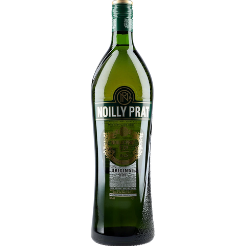 Noilly Prat Original Dry
