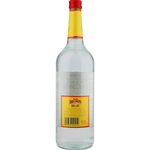 Earl Brown Tør Gin