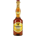 Pâpidoux Fina