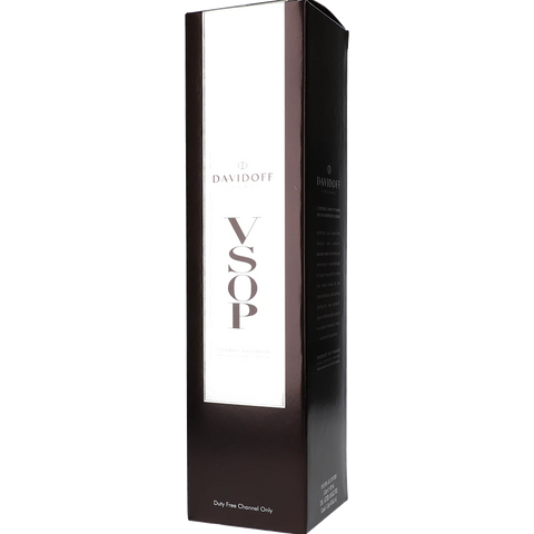 Davidoff Cognac VSOP