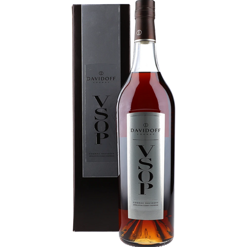 Davidoff Cognac VSOP
