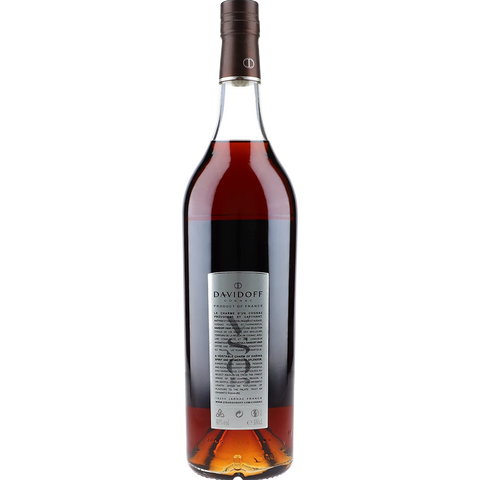 Davidoff Cognac VSOP