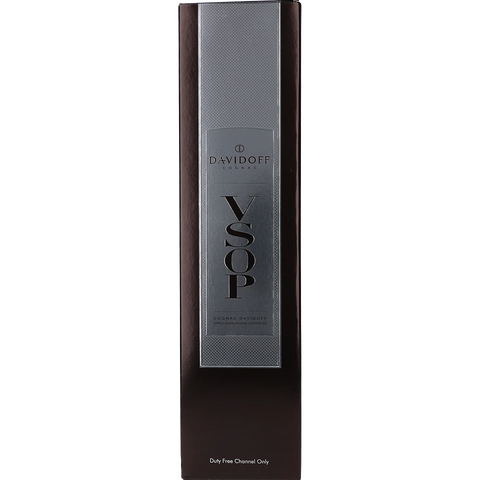 Davidoff Cognac VSOP