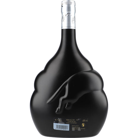 Meukow 90 Proof Spiritus