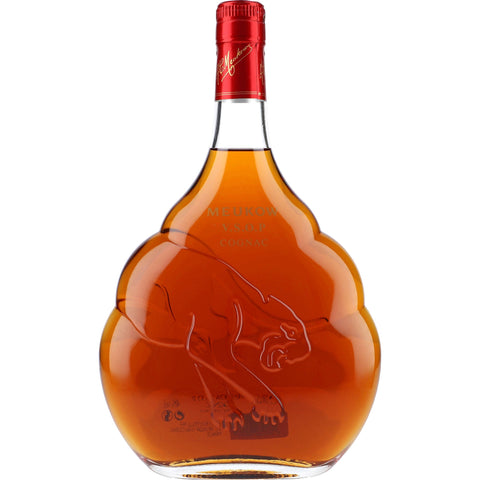 Meukow Cognac Vsop Superior Spiritus