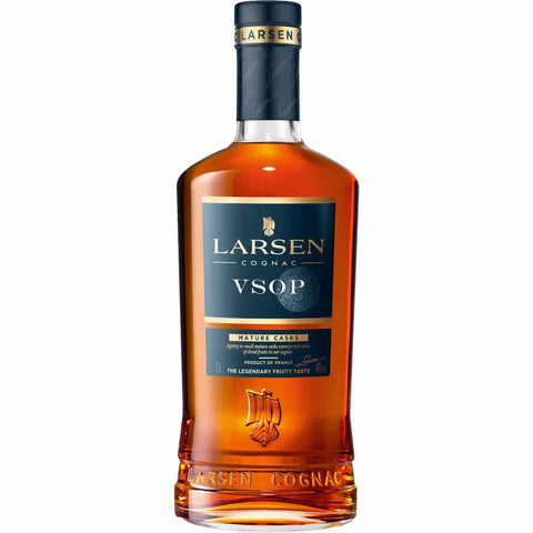 Larsen Vsop Spiritus