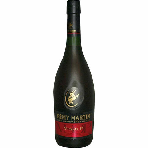 Rémy Martin Vsop Spiritus