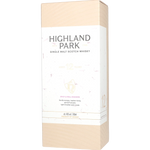 Highland Park 12y