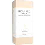 Highland Park 12y