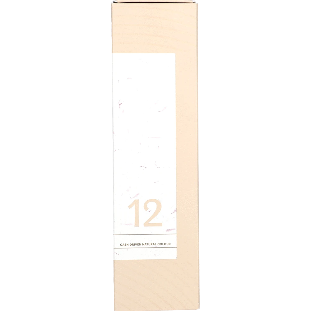 Highland Park 12y