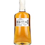 Highland Park 12y