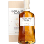 Highland Park 12y
