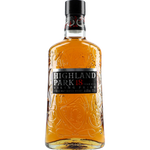Highland Park 18 år