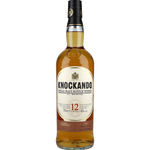 Knockando 12y