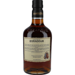Edradour 10y