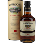 Edradour 10y
