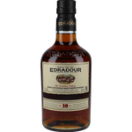 Edradour 10y