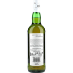 Laphroaig 10y