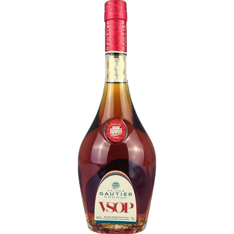 Gautier VSOP