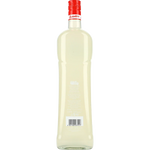 Berentzen Sour Apple, 1L