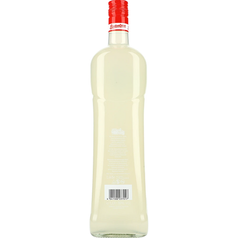 Berentzen Saurer Apfel, 1L