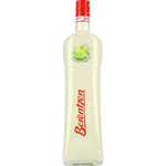 Berentzen Sour Apple, 1L