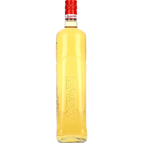Berentzen Apfel