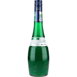 Bols Peppermint Green