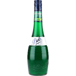Bols Peppermint Green