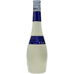 Bols Natural Yoghurt