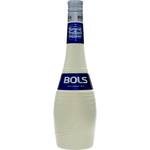 Bols Natural Yoghurt