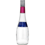 Bols Kirsch