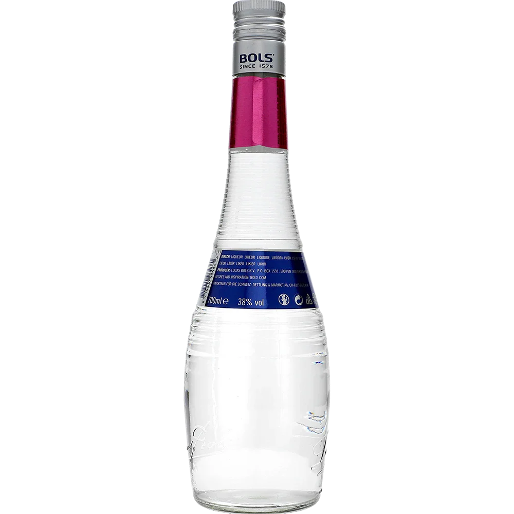 Bols Kirsch