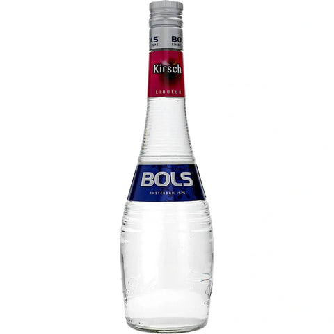 Bols Kirsch Spiritus