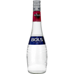 Bols Kirsch