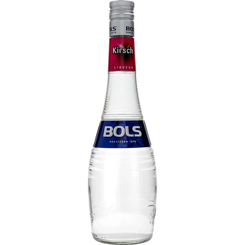 Bols Kirsch
