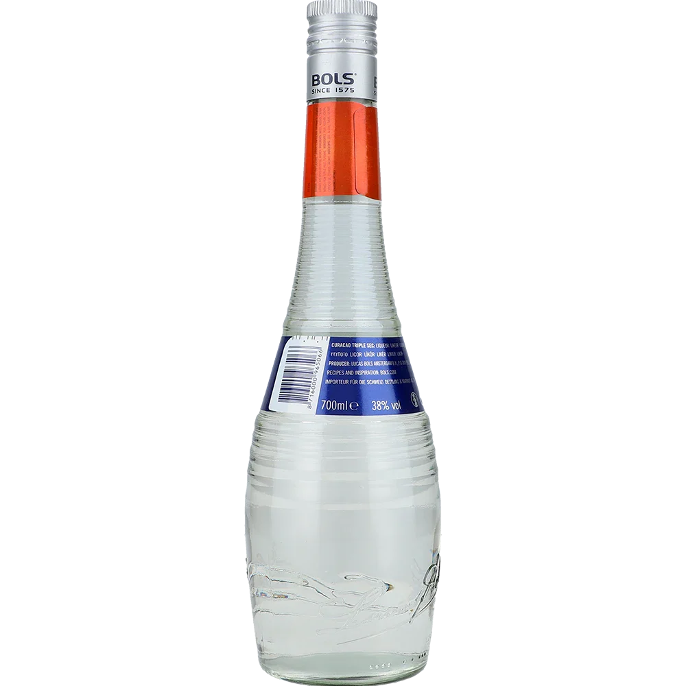 Bols Triple Sec