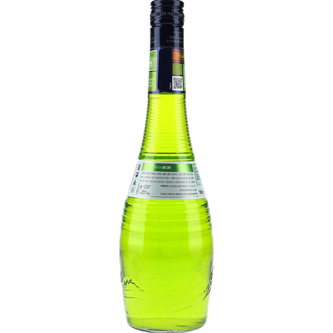 Bols Melon