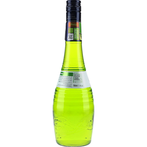 Bols Melon