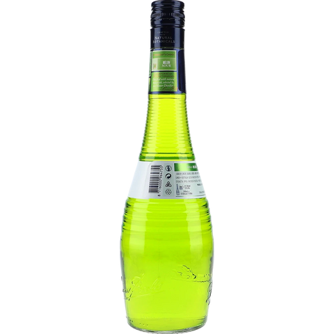Bols Melon
