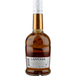 Lapponia Lakka / Cloudberry / Hjortron