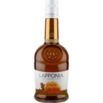 Lapponia Lakka / Cloudberry / Hjortron