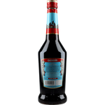 Cassissée Creme de Cassis