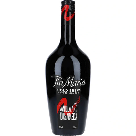 Tia Maria Spiritus