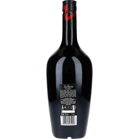 Tia Maria Spiritus